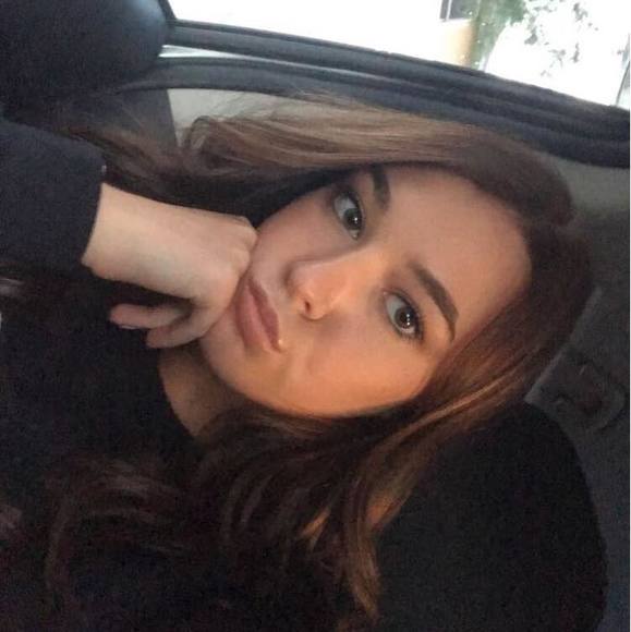 alexispearl1